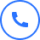 call-icon.png call-icon.png